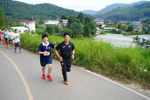 BIB: 
                            <button type="button" onclick="openModal(18879452)" class="btn btn-primary btn-sm float-right btn-popup" data-toggle="modal" data-target=".modal-high-quality">
                        <i class="fas fa-shopping-cart"></i> Add to Cart
                    </button>
                                            <button type="button" onclick="isThisMe(18879452, true)" class="btn btn-success btn-sm float-right btn-popup btn-isme hidden" data-toggle="tooltip" data-placement="bottom" title="นี่คือรูปของคุณใช่ไหม คลิกที่นี่เพื่อเอาเข้าอัลบั้ม">
                        <i class="fas fa-plus"></i> Add to album
                    </button>
                    <button type="button" onclick="isThisMe(18879452, false)" class="btn btn-warning btn-sm float-right btn-popup btn-isnotme hidden">
                        <i class="fas fa-ban"></i> Remove from album
                    </button>